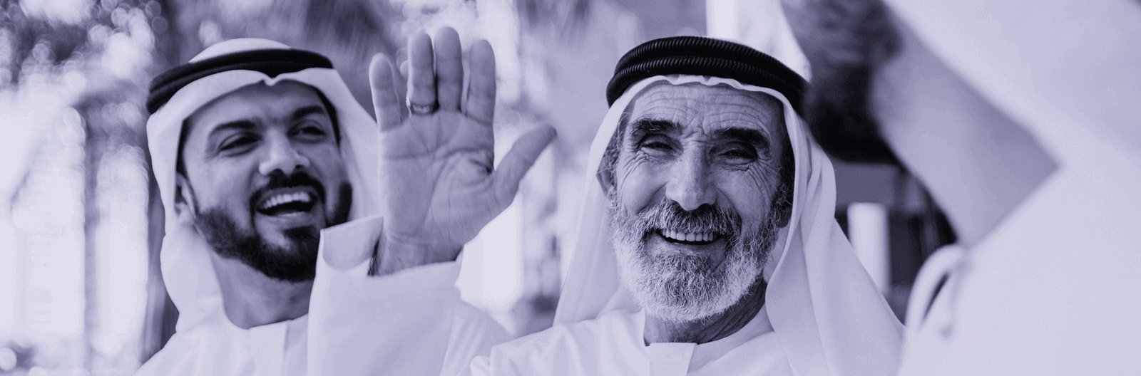 BW1920X634-dec-2.jpg
