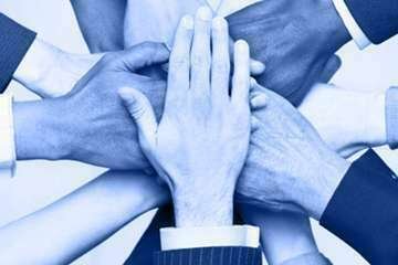 Our Values