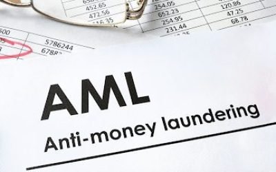ANTI_MONEY_LAUNDERING