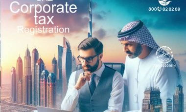 Corporate Tax Legal Document-768×525 Corporate Tax Legal Document-768x525
