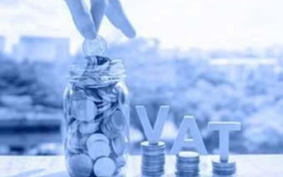 INPUT_VAT_RECOVERY
