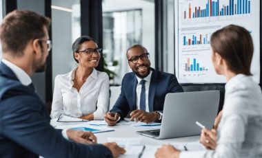 UAE-Corporate-Tax-in-EmaraTax-768×525 UAE-Corporate-Tax-in-EmaraTax-768x525