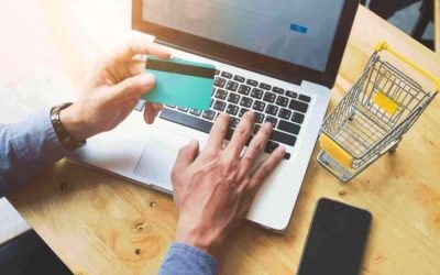 VAT-ON-ECOMMERCE-BUSINESS-IN-UAE-768x512