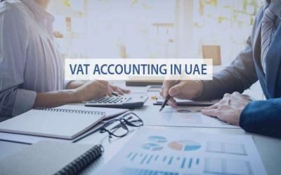 VAT-accounting-uae