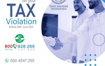 tax-relief